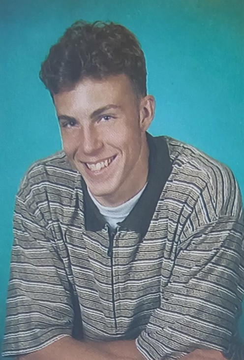 Hersel, Tyler